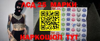 а пвп мука Ачхой-Мартан