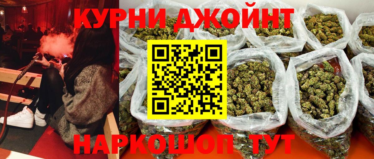 Курчатов  Конопля Bruce Banner  Вход с VPN  Марихуана план  Марихуана конопля 
