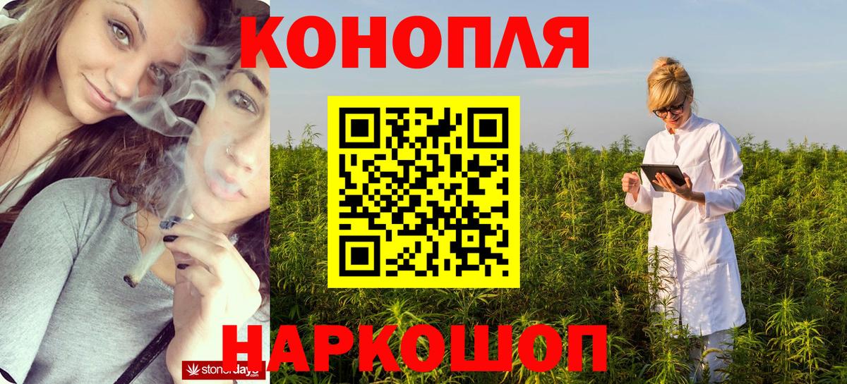 Шишки марихуана AK-47 Курчатов
